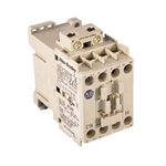 F330175P Contactor C16 120V Pkg