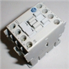 Contactor, 230V Coil, 50-60Hz, 30 Amp