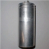 F370218P Capacitor 160Mfd Mp Pkg