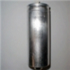 F370220 Capacitor 130Mfd 1Ph