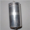 F370221 Capacitor 100Mfd Mp