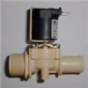 Valve, 1-Way, 13Mm, 220V/50-60Hz