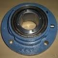 F745004 Kit Bearing Rear Uw125