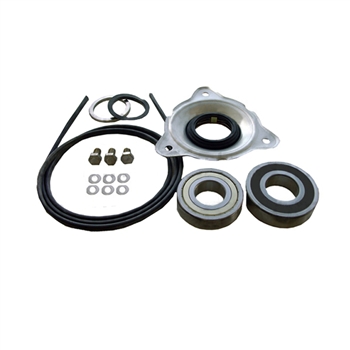 KBRGWE73/95 Kit Bearing