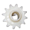 M401369P -Sprocket Chn Take Up-Nylon Pkg