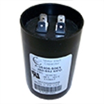 M410298 "Capacitor,Motor-460-552 Mfd"