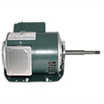 M411191P Motor 3/4 Hp 1Ph 60Hz