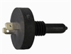 M414704 Thermistor