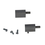 KIT, CAM & HINGE 10-24 MC/ SAN