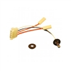 1/4 Inch TEMP SENSOR PROBE KIT ASSY