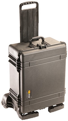 Pelicanâ„¢ 1610 Mobility Case