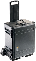 Pelicanâ„¢ 1620 Mobility Case