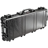 Pelican 1700 Case