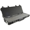 Pelican 1720 Case