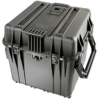 Pelican Case