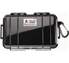 Pelican Micro Case