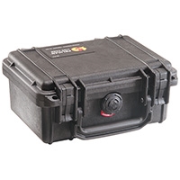 1120 Pelican case