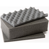 1120 Replacement Foam Set