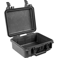 Pelican 1200 case