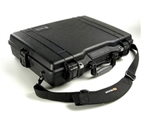 Pelican 1495 Case