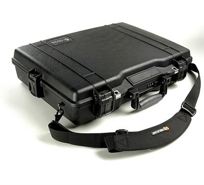 Pelican 1495 Case