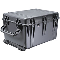 Pelican 1660 Case