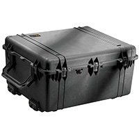 Pelican 1690 Case