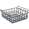 Pelican dry rack basket