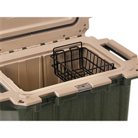 Dry Rack Basket for 50QT Elite Cooler