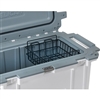 Dry Rack Basket for 70QT Elite Cooler