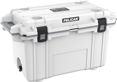 70QT Elite Cooler