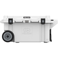 80QT Elite Cooler