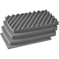 iM2370 Replacement Foam Set