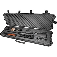 Pelicanâ„¢ Storm iM3300 Case With Rifle Insert