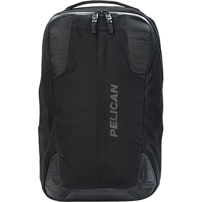 MPB25 Mobile Protect Backpack