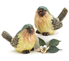 Bluebird Figurines