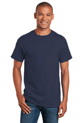 100% Polyester Short Sleeve T-Shirt