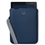 Acme Skinny Sleeve for iPad Mini - Blue / Grey (AM36628)
