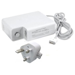 Apple Compatible 16.5V, 3.65A, 60W, Magnetic 5 Pin