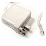 Apple Compatible 14.5V, 3.1A, 45W, Magnetic 5 Pin
