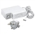 Apple Compatible 20V, 4.25A, 85W, Magsafe2