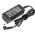 Asus Compatible 19V, 2.37A, 45W, 4.0/1.35 Tip (ASU004)