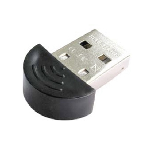 Mini Bluetooth Adapter 100M EDR V2.0