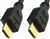 15M HDMI Cable M-M 26AWG Gold ver1.4