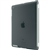 Belkin Snap Shield for Apple iPad (Green)