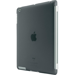 Belkin Snap Shield for Apple iPad (Green)