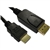 DisplayPort To HDMI (M) Cable2m