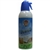 Falcon Compressed Air Duster XL (300ml)