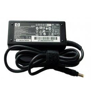 HP / Compaq Original  18.5V, 3.5A, 65W, 4.8/1.7 Tip