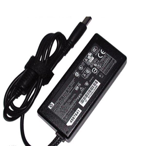 HP / Compaq Original  19V, 4.7A, 90W, 7.4/5.0Tip